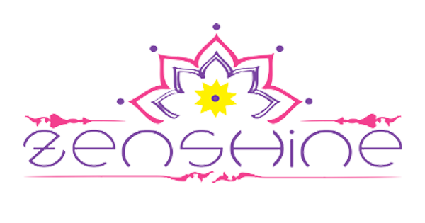 Zenshine